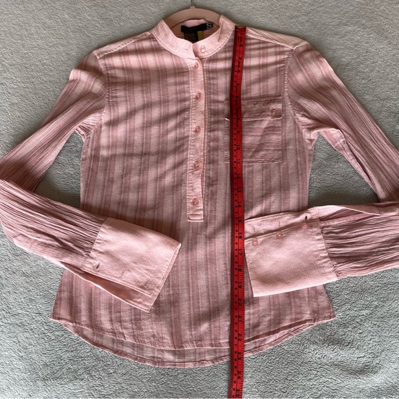 Dekker top / shirt size s - Picture 5 of 8